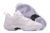 Nike Air Jordan 37 básquet - Shoes Shop 10