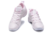 Nike Air Jordan 37 básquet - tienda online