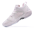 Nike Air Jordan 37 básquet - comprar online