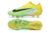 Imagen de Nike Phantom GX Elite FG botines