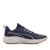 Puma Skyrocket Lite Trail deportivas - comprar online