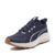 Puma Skyrocket Lite Trail deportivas en internet