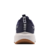 Puma Skyrocket Lite Trail deportivas - Shoes Shop 10