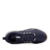 Puma Skyrocket Lite Trail deportivas - tienda online