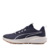 Puma Skyrocket Lite Trail deportivas