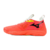 Mizuno Wave Momentum 3 voley en internet