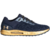 Under Armour HOVR Sonic 2 deportivas