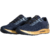 Under Armour HOVR Sonic 2 deportivas - tienda online
