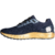 Under Armour HOVR Sonic 2 deportivas - comprar online