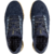 Under Armour HOVR Sonic 2 deportivas - Shoes Shop 10