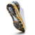 Under Armour HOVR Sonic 4 deportivas - comprar online