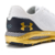 Under Armour HOVR Sonic 4 deportivas en internet