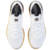 Under Armour HOVR Sonic 4 deportivas - tienda online