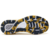 Under Armour HOVR Sonic 4 deportivas - Shoes Shop 10