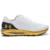 Under Armour HOVR Sonic 4 deportivas
