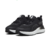 Puma Hypnotic deportivas