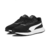 Puma Runtamed - tienda online