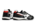 Mizuno Morelia futsal - Shoes Shop 10