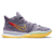 Nike Kyrie 7 básquet