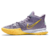 Nike Kyrie 7 básquet en internet