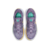 Imagen de Nike Kyrie 7 básquet