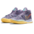 Nike Kyrie 7 básquet