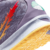 Nike Kyrie 7 básquet - tienda online