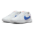 Nike Street Gato IC futsal - tienda online