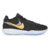 Nike LeBron XX básquet - comprar online