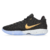 Nike LeBron XX básquet - Shoes Shop 10