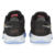 Nike LeBron XX básquet