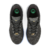 Nike LeBron XX básquet - tienda online
