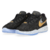 Imagen de Nike LeBron XX básquet