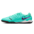 Nike Tiempo Legend 10 TF papis fútbol - Shoes Shop 10