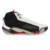 Nike Air Jordan XXXVIII Low "Fundamental" básquet en internet