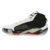 Nike Air Jordan XXXVIII Low "Fundamental" básquet