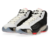 Nike Air Jordan XXXVIII Low "Fundamental" básquet