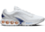 Nike Air Max Dn deportivas - tienda online