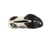 Nike Air Zoom Alphafly Next 3 % deportivas - comprar online