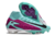 Nike Air Zoom Mercurial Superfly 10 botines - Shoes Shop 10