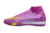 Nike Air Zoom Mercurial Superfly 10 Elite TF papis fútbol