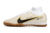 Nike Air Zoom Mercurial Superfly 9 Elite papis fútbol