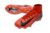 Imagen de Nike Air Zoom Mercurial Superfly 10 botines