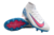 Nike Air Zoom Mercurial Superfly 10 botines