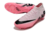 Nike Air Zoom Mercurial Superfly 9 botines - tienda online