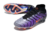 Imagen de Nike Air Zoom Mercurial Superfly 9 botines