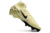 Nike Air Zoom Mercurial Superfly 10 Elite FG botines - Shoes Shop 10