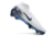 Nike Air Zoom Mercurial Superfly 10 Elite botines en internet