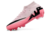 Nike Air Zoom Mercurial Superfly 9 botines en internet