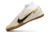 Nike Air Zoom Mercurial Superfly 9 Elite papis fútbol - comprar online